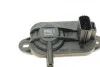 Датчик тиску вихлопних газів Ford Focus/Mondeo 1.6/2.0 TDCi 04-15 (HÜCO) HITACHI 137405 (фото 5)