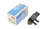 Датчик давления выхлопных газов Audi A4/A6/A7/Skoda Octavia/SuperB/VW Crafter 1.6-2.0 D 12- (HÜCO) HITACHI 137407 (фото 1)