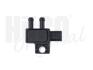 HUCO BMW датчик тиску ВГ 1/F20, 2/G42 HITACHI 137441 (фото 1)