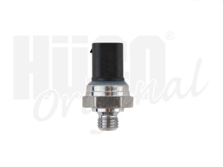 HUCO DB датчик тиску ВГ E-CLASS (W212) E 250 CDI / BLUETEC 4-MATIC (212.082, 212.097) HITACHI 137451