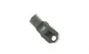 Датчик давления наддува Ford Fiesta 1.4 TDCi 10- (HÜCO) HITACHI 138223 (фото 2)