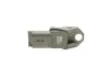 Датчик давления наддува Ford Fiesta 1.4 TDCi 10- (HÜCO) HITACHI 138223 (фото 6)