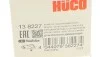 Датчик тиску наддува Fiat Doblo 1.4 05- (HÜCO) HITACHI 138227 (фото 8)