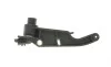 Датчик положения коленвала Citroen Berlingo/Peugeot Partner 1.1/1.4 96-15 (HÜCO) HITACHI 138301 (фото 4)