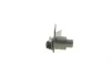 Датчик положения коленвала Citroen Berlingo/Peugeot Partner 1.1/1.4 96-15 (HÜCO) HITACHI 138301 (фото 5)
