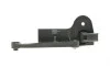 Датчик положения коленвала Citroen Berlingo/Peugeot Partner 1.1/1.4 96-15 (HÜCO) HITACHI 138301 (фото 8)