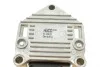 Блок управления зажигания (коммутатор) (на 7 контактов) VW Caddy III 1.4/1.6/T 5 2.0 03- (HÜCO) HITACHI 138420 (фото 2)