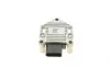 Блок управления зажигания (коммутатор) (на 7 контактов) VW Caddy III 1.4/1.6/T 5 2.0 03- (HÜCO) HITACHI 138420 (фото 3)