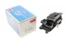 Котушка запалювання Audi A4/A6/VW Passat 1.8 97-01 (HÜCO) HITACHI 138435 (фото 1)