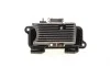 Котушка запалювання Audi A4/A6/VW Passat 1.8 97-01 (HÜCO) HITACHI 138435 (фото 2)