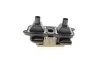 Котушка запалювання Audi A4/A6/VW Passat 1.8 97-01 (HÜCO) HITACHI 138435 (фото 4)