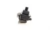 Котушка запалювання Audi A4/A6/VW Passat 1.8 97-01 (HÜCO) HITACHI 138435 (фото 5)