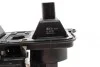 Котушка запалювання Audi A4/A6/VW Passat 1.8 97-01 (HÜCO) HITACHI 138435 (фото 6)