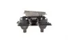 Котушка запалювання Audi A4/A6/VW Passat 1.8 97-01 (HÜCO) HITACHI 138435 (фото 7)