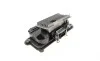 Котушка запалювання Audi A4/A6/VW Passat 1.8 97-01 (HÜCO) HITACHI 138435 (фото 8)