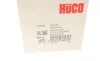 Котушка запалювання Audi A4/A6/VW Passat 1.8 97-01 (HÜCO) HITACHI 138435 (фото 9)