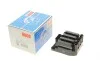 Катушка зажигания VW Bora 2.0/Caddy 2.0 EcoFuel 03- (HÜCO) HITACHI 138438 (фото 1)