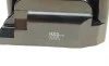 Катушка зажигания VW Bora 2.0/Caddy 2.0 EcoFuel 03- (HÜCO) HITACHI 138438 (фото 6)