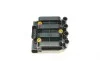 Катушка зажигания VW Bora 2.0/Caddy 2.0 EcoFuel 03- (HÜCO) HITACHI 138438 (фото 7)