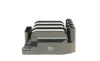 Катушка зажигания VW Bora 2.0/Caddy 2.0 EcoFuel 03- (HÜCO) HITACHI 138438 (фото 8)