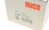 Катушка зажигания VW Bora 2.0/Caddy 2.0 EcoFuel 03- (HÜCO) HITACHI 138438 (фото 9)