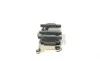 Котушка запалювання Audi A4/A6/VW Passat 2.4/2.8 96-05 (HÜCO) HITACHI 138440 (фото 4)