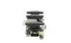 Котушка запалювання Audi A4/A6/VW Passat 2.4/2.8 96-05 (HÜCO) HITACHI 138440 (фото 7)