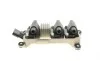 Котушка запалювання Audi A4/A6/VW Passat 2.4/2.8 96-05 (HÜCO) HITACHI 138440 (фото 8)