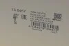 Радиатор рециркуляции ОГ с клапаном EGR VW Polo/Skoda Fabia 1.2TDI 09- (HÜCO) HITACHI 138457 (фото 13)