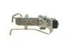 Радиатор рециркуляции ОГ с клапаном EGR VW Polo/Skoda Fabia 1.2TDI 09- (HÜCO) HITACHI 138457 (фото 3)