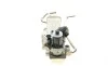 Радиатор рециркуляции ОГ с клапаном EGR VW Polo/Skoda Fabia 1.2TDI 09- (HÜCO) HITACHI 138457 (фото 6)