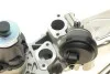 Радиатор рециркуляции ОГ с клапаном EGR VW Polo/Skoda Fabia 1.2TDI 09- (HÜCO) HITACHI 138457 (фото 7)