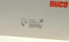 Радіатор рециркуляції ВГ з клапаном EGR BMW 3 (E90)/5 (E60) 07-10 N47 D20 (HÜCO) HITACHI 138458 (фото 10)