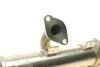 Радиатор рециркуляции ОГ с клапаном EGR Audi A4/A6 2.0D 04-11 (HÜCO) HITACHI 138459 (фото 4)