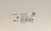 Радиатор рециркуляции ОГ с клапаном EGR Citroen Jumpy/Peugeot Expert 2.0 HDi 10- (HÜCO) HITACHI 138461 (фото 12)