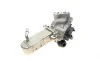 Радиатор рециркуляции ОГ с клапаном EGR Citroen Jumpy/Peugeot Expert 2.0 HDi 10- (HÜCO) HITACHI 138461 (фото 4)