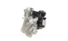 Радиатор рециркуляции ОГ с клапаном EGR Citroen Jumpy/Peugeot Expert 2.0 HDi 10- (HÜCO) HITACHI 138461 (фото 7)