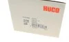 Клапан EGR Fiat Ducato 2.2D Multijet/Ford Transit 2.2TDCI 06- (HÜCO) HITACHI 138468 (фото 11)