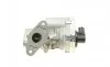 Клапан EGR Fiat Ducato 2.2D Multijet/Ford Transit 2.2TDCI 06- (HÜCO) HITACHI 138468 (фото 3)