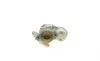 Клапан EGR Fiat Ducato 2.2D Multijet/Ford Transit 2.2TDCI 06- (HÜCO) HITACHI 138468 (фото 4)