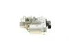Клапан EGR Fiat Ducato 2.2D Multijet/Ford Transit 2.2TDCI 06- (HÜCO) HITACHI 138468 (фото 5)