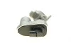 Клапан EGR Fiat Ducato 2.2D Multijet/Ford Transit 2.2TDCI 06- (HÜCO) HITACHI 138468 (фото 6)