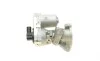 Клапан EGR Fiat Ducato 2.2D Multijet/Ford Transit 2.2TDCI 06- (HÜCO) HITACHI 138468 (фото 8)