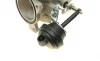 Клапан EGR VW Caddy 1.9 TDI 96-04 (HÜCO) HITACHI 138475 (фото 2)