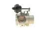 Клапан EGR VW Caddy 1.9 TDI 96-04 (HÜCO) HITACHI 138475 (фото 4)