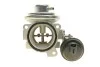 Клапан EGR VW Caddy 1.9 TDI 96-04 (HÜCO) HITACHI 138475 (фото 6)