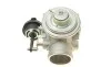 Клапан EGR VW Caddy 1.9 TDI 96-04 (HÜCO) HITACHI 138475 (фото 9)