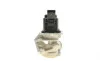 Клапан EGR Ford C-Max/Fiesta/Focus/Mazda 2/3/Citroen Berlingo/Peugeot Partner 1.6HDi 08- (HÜCO) HITACHI 138481 (фото 2)