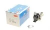 Клапан EGR Ford C-Max/Fiesta/Focus/Mazda 2/3/Citroen Berlingo/Peugeot Partner 1.6HDi 08- (HÜCO) HITACHI 138481 (фото 1)