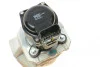 Клапан EGR Ford C-Max/Fiesta/Focus/Mazda 2/3/Citroen Berlingo/Peugeot Partner 1.6HDi 08- (HÜCO) HITACHI 138481 (фото 4)